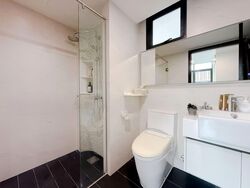 Symphony Suites (D27), Condominium #544976281